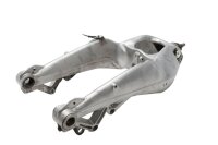 Cuscinetto posteriore del supporto dellasse del forcellone BMW K 1200 R Sport K12R K43HV 0585 07-08