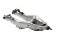 Cuscinetto posteriore del supporto dellasse del forcellone BMW K 1200 R Sport K12R K43HV 0585 07-08