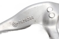 Cuscinetto posteriore del supporto dellasse del forcellone BMW K 1200 R Sport K12R K43HV 0585 07-08