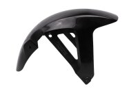 spatbord voorwiel, spatbord, ABS-bevestiging voor Honda NC 700 S RC61 12-13