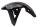 spatbord voorwiel, spatbord, ABS-bevestiging voor Honda NC 700 S RC61 12-13