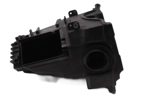 boîte de filtre à air, boîte dadmission R 702 957-04 BMW R 900 RT R12RT 0330 K26 10-13