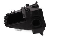 Luchtfilterhuis inlaatbox R 702 957-04 BMW R 900 RT R12RT...