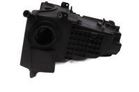 Luchtfilterhuis inlaatbox R 702 957-04 BMW R 900 RT R12RT...