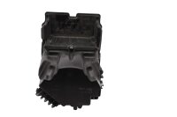 boîte de filtre à air, boîte dadmission R 702 957-04 BMW R 900 RT R12RT 0330 K26 10-13