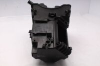 boîte de filtre à air, boîte dadmission R 702 957-04 BMW R 900 RT R12RT 0330 K26 10-13