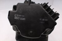 boîte de filtre à air, boîte dadmission R 702 957-04 BMW R 900 RT R12RT 0330 K26 10-13