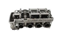 Coperchio valvola testata cilindro 7655289 BMW K 1200 R Sport K12R K43HV 0585 07-08