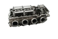 Coperchio valvola testata cilindro 7655289 BMW K 1200 R Sport K12R K43HV 0585 07-08