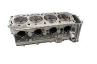 Coperchio valvola testata cilindro 7655289 BMW K 1200 R Sport K12R K43HV 0585 07-08