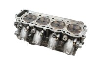 Coperchio valvola testata cilindro 7655289 BMW K 1200 R Sport K12R K43HV 0585 07-08