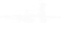 Coperchio valvola testata cilindro 7655289 BMW K 1200 R Sport K12R K43HV 0585 07-08