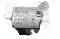 Coperchio valvola testata cilindro 7655289 BMW K 1200 R Sport K12R K43HV 0585 07-08