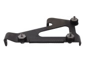 ABS bracket, brake module mounting BMW R 900 RT R12RT...
