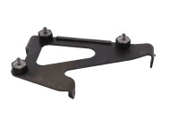 ABS bracket, brake module mounting BMW R 900 RT R12RT...