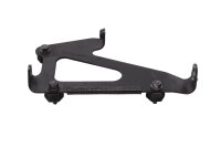 ABS Halter Aufnahme Bremsmodul Befestigung BMW R 900 RT R12RT 0330 K26 10-13