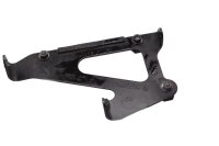 ABS Halter Aufnahme Bremsmodul Befestigung BMW R 900 RT R12RT 0330 K26 10-13