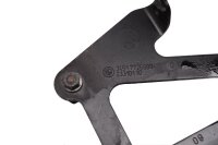 ABS Halter Aufnahme Bremsmodul Befestigung BMW R 900 RT R12RT 0330 K26 10-13