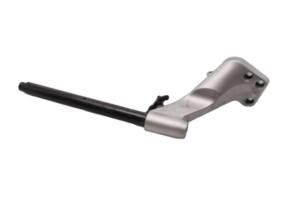 Venstre styr 22 mm klembeslag kontrolbeslag BMW R 900 RT R12RT 0330 K26 10-13