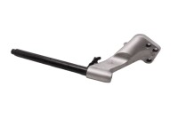 Lenker links 22mm Klemmbock Armaturaufnahme BMW R 900 RT...