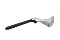 Lenker links 22mm Klemmbock Armaturaufnahme BMW R 900 RT...