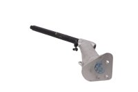 Venstre styr 22 mm klembeslag kontrolbeslag BMW R 900 RT R12RT 0330 K26 10-13