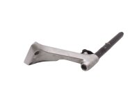 Venstre styr 22 mm klembeslag kontrolbeslag BMW R 900 RT R12RT 0330 K26 10-13