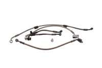 Bremsleitung Satz hydraulisch Stahlflex BMW R 900 RT...