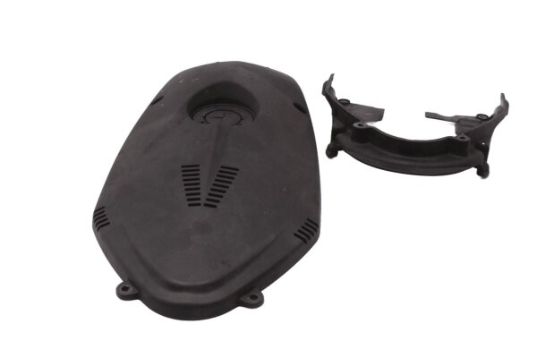 Motorkap, vulhalskap BMW R 900 RT R12RT 0330 K26 10-13