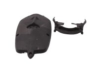 Motorkap, vulhalskap BMW R 900 RT R12RT 0330 K26 10-13