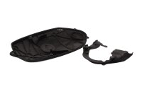 Motorkap, vulhalskap BMW R 900 RT R12RT 0330 K26 10-13