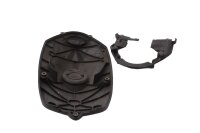Motorkap, vulhalskap BMW R 900 RT R12RT 0330 K26 10-13