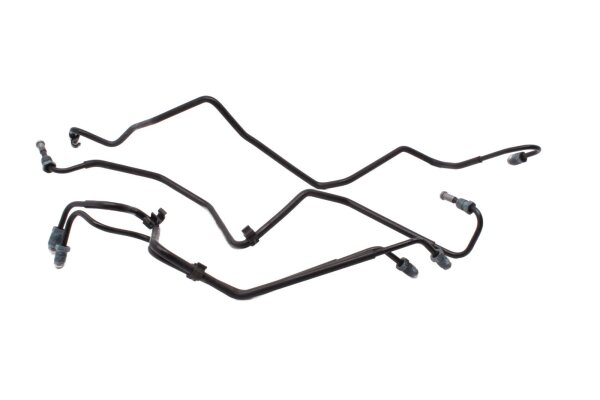 Bremseledning, hydraulikledning, bremserør BMW R 900 RT R12RT 0330 K26 10-13