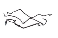 Bremsleitung Hydraulikleitung Bremsrohr BMW R 900 RT...