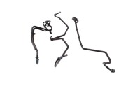 Bremsleitung Hydraulikleitung Bremsrohr BMW R 900 RT...