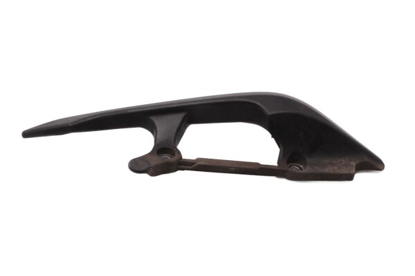 Kettenschutz hinten links Kettenschutzabdeckung Honda NC 700 S RC61 12-13