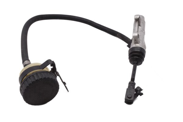 Bremspumpe hinten Hydraulikbehälter BMW R 900 RT R12RT 0330 K26 10-13