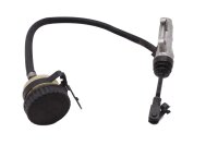 Bremspumpe hinten Hydraulikbehälter BMW R 900 RT...