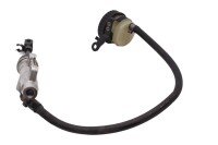 Bremspumpe hinten Hydraulikbehälter BMW R 900 RT...