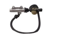 Bremspumpe hinten Hydraulikbehälter BMW R 900 RT R12RT 0330 K26 10-13