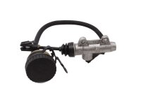 Bremspumpe hinten Hydraulikbehälter BMW R 900 RT R12RT 0330 K26 10-13