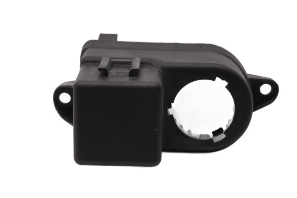 Scatola di copertura della scatola dei fusibili dellalloggiamento elettrico BMW R 900 RT R12RT 0330 K26 10-13