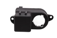 Elektrikgehäuse Sicherungskasten Abdeckung Box BMW R...