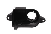 Elektrikgehäuse Sicherungskasten Abdeckung Box BMW R...