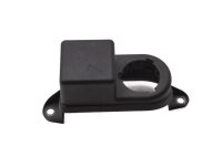 Scatola di copertura della scatola dei fusibili dellalloggiamento elettrico BMW R 900 RT R12RT 0330 K26 10-13