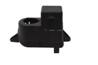 Scatola di copertura della scatola dei fusibili dellalloggiamento elettrico BMW R 900 RT R12RT 0330 K26 10-13