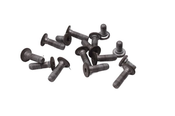Bremsscheiben Schraubensatz Torx Satz BMW R 900 RT R12RT 0330 K26 10-13