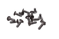 Bremsscheiben Schraubensatz Torx Satz BMW R 900 RT R12RT...