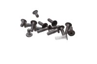 Bremsscheiben Schraubensatz Torx Satz BMW R 900 RT R12RT 0330 K26 10-13