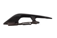 Achterste rechter handgreepbescherming,...